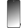 Samsung Sklo a LCD obrazovka pre Samsung Galaxy S24 FE / SM-S721, originál, bez rámu