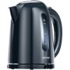 Rýchlovarná kanvica MPM MCZ-105C 2200 W 1,7 l čierna (5903151019691)