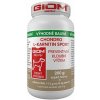 Giom S pes Chondro L-karnitín SPORT 200g plv