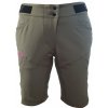 Kraťasy dámske HAVEN FACTORY AIR WMS khaki XL