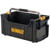 DeWALT otvorená prepravka DWST1-75654