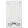 Plynový kotol BAXI Eco5 Blue 24 s ohrevom TÚV, nástenný, A7729074