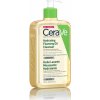 CeraVe Hydratačný čistiaci penivý olej s obsahom 3 esenciálnych ceramidov a lipidov 473 ml
