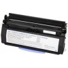 Dell 593-10337, PK492, čierna (black), originál toner