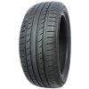 Letná pneumatika Goodride SA37 275/50R20 113 W zosilnená (XL)
