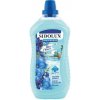 Sidolux na podlahy soda power 1 l Blue Flower