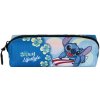 Lilo a Stitch Disney Stitch Lifestyle pouzdro
