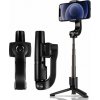 Spigen S610W Gimbal AMP01862