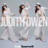 Judith Owen - Suit Yourself (LP)