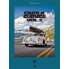 Cars & Curves Vol.2