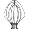 KitchenAid 5K452WW