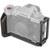 L-Bracket for FUJIFILM X-T5 4137 SmallRig