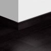 Quick-step Soklová lišta QSSK04755 58x12mm x 2,4m