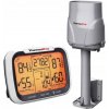 ThermoPro TP270
