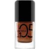 CATRICE ICONAILS lak na nechty 10,5 ml