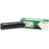 Lexmark Magenta High Return / 6 700str (CS431dw / CX431adw) (20N2XM0)