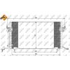Kondenzátor klimatizácie NRFEASY FIT 35260 EAN: 8718042021533