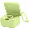 BIBS BIBS krabička na cumlíky (Matcha)