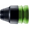 Festool C SDS KHC upínacie skľučovadlo 577527
