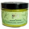 Matcha maslo 200g Infinuty