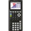 Texas Instruments TI 84 Plus CE-T Python Edition