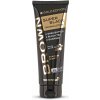Tannymaxx - Super Black Gold Edition Tanning (125ml)