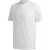 T-shirt adidas M BB T GD3844 (61580) L