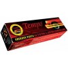 Tempo Pasta na staré laky 120 g