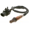 Lambda sonda BOSCH 0 258 017 272 0 258 017 272