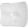 Ubiquiti LBE-5AC-LR-5, AirMAX LiteBeam 5AC Long-Range (5-pack) LBE-5AC-LR-5