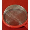 Tescoma Sitko PRESTO ¤ 14 cm
