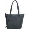 Enrico Benetti Bobbi 66522 Blue