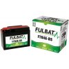 Fulbat FTR4A-BS