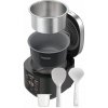 Cosori CRC-R501-KEU