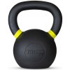 ThornFit Kettlebell Thorn+fit CC 16 kg