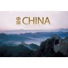Guang Guo,Ming Tan - China