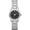 DÁMSKE HODINKY BURBERRY BU9201 (26MM)