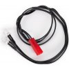 Traxxas káble zadného LED osvetlenia