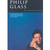 Philip Glass: The Piano Collection (Glass Philip)
