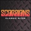Scorpions - Classic Bites [CD]
