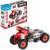 Engino Creative Builder 10 modelů