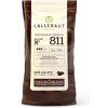Horká čokoláda Callebaut 811 (54,5%) 1kg