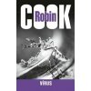 Vírus - Cook Robin