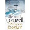 Sharpe's Enemy