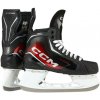 Hokejové korčule CCM JetSpeed FT860 veľ. 38,5