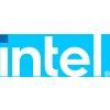 Intel NUC Bulk AC cord - 0.6m / 2ft, C5 connector, EU plug, single pack AC06C05EU