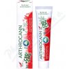Annabis Arthrocann hrejivý gél z konope s koloidným striebrom 75 ml