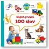 Svojtka Mojich prvých 100 slov