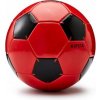 Detská lopta Kipsta First Kick veľkosť 4