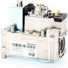 HONEYWELL Armatúra plynová VR4601CB VR4601CB1073